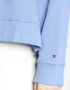 Tommy Hilfiger Hanorac TONAL | Relaxed fit