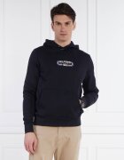 Tommy Hilfiger Hanorac TRACK GRAPHIC | Regular Fit