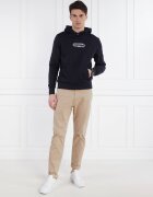 Tommy Hilfiger Hanorac TRACK GRAPHIC | Regular Fit