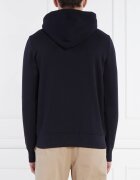 Tommy Hilfiger Hanorac TRACK GRAPHIC | Regular Fit