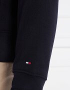 Tommy Hilfiger Hanorac TRACK GRAPHIC | Regular Fit