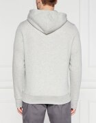 Tommy Hilfiger Hanorac TRACK GRAPHIC | Regular Fit