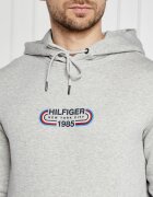 Tommy Hilfiger Hanorac TRACK GRAPHIC | Regular Fit