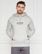 Tommy Hilfiger Hanorac TRACK GRAPHIC | Regular Fit