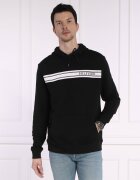 Tommy Hilfiger Hanorac UM0UM03253 | Regular Fit