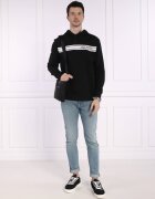 Tommy Hilfiger Hanorac UM0UM03253 | Regular Fit
