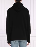 Tommy Hilfiger Hanorac UM0UM03253 | Regular Fit