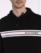 Tommy Hilfiger Hanorac UM0UM03253 | Regular Fit
