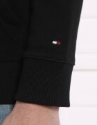 Tommy Hilfiger Hanorac UM0UM03253 | Regular Fit