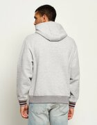 Tommy Hilfiger Hanorac Varsity Embro | Relaxed fit