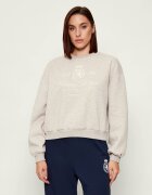 Tommy Hilfiger Hanorac VARSITY | Loose fit