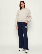 Tommy Hilfiger Hanorac VARSITY | Loose fit