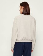 Tommy Hilfiger Hanorac VARSITY | Loose fit