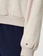 Tommy Hilfiger Hanorac VARSITY | Loose fit