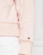 Tommy Hilfiger Hanorac VARSITY RAGLAN | Regular Fit