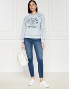 Tommy Hilfiger Hanorac VARSITY RAGLAN | Regular Fit