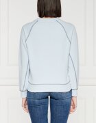 Tommy Hilfiger Hanorac VARSITY RAGLAN | Regular Fit