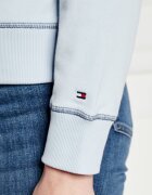 Tommy Hilfiger Hanorac VARSITY RAGLAN | Regular Fit