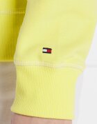 Tommy Hilfiger Hanorac VARSITY RAGLAN | Regular Fit