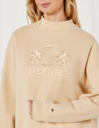Tommy Hilfiger Hanorac varsity | Regular Fit