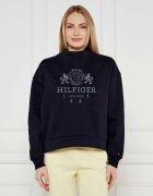 Tommy Hilfiger Hanorac Varsity | Regular Fit