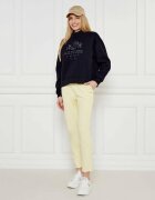 Tommy Hilfiger Hanorac Varsity | Regular Fit