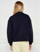 Tommy Hilfiger Hanorac Varsity | Regular Fit