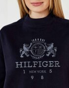 Tommy Hilfiger Hanorac Varsity | Regular Fit