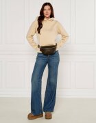 Tommy Hilfiger Hanorac varsity | regular fit