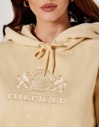 Tommy Hilfiger Hanorac varsity | regular fit