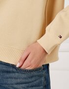 Tommy Hilfiger Hanorac varsity | regular fit