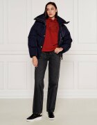 Tommy Hilfiger Hanorac Varsity | Regular Fit