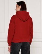 Tommy Hilfiger Hanorac Varsity | Regular Fit