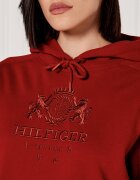 Tommy Hilfiger Hanorac Varsity | Regular Fit