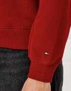 Tommy Hilfiger Hanorac Varsity | Regular Fit