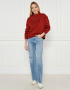 Tommy Hilfiger Hanorac varsity | Regular Fit