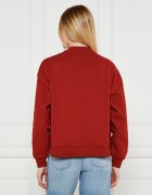Tommy Hilfiger Hanorac varsity | Regular Fit