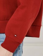 Tommy Hilfiger Hanorac varsity | Regular Fit