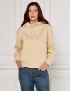 Tommy Hilfiger Hanorac varsity | regular fit