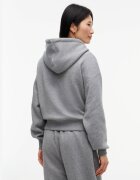 Tommy Hilfiger Hanorac Varsity | Relaxed fit