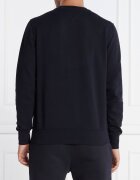 Tommy Hilfiger Hanorac WCC ARCHED VARSITY | Straight fit