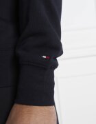 Tommy Hilfiger Hanorac WCC ARCHED VARSITY | Straight fit