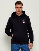 Tommy Hilfiger Hanorac | X Cadillac Formula 1 | regular fit