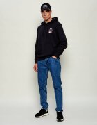 Tommy Hilfiger Hanorac | X Cadillac Formula 1 | regular fit