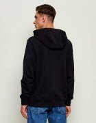 Tommy Hilfiger Hanorac | X Cadillac Formula 1 | regular fit