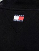 Tommy Hilfiger Hanorac | X Cadillac Formula 1 | regular fit
