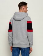Tommy Hilfiger Hanorac | X Cadillac Formula 1 | regular fit