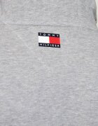 Tommy Hilfiger Hanorac | X Cadillac Formula 1 | regular fit