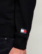 Tommy Hilfiger Hanorac | X Cadillac Formula 1 Team