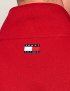 Tommy Hilfiger Hanorac x Cadillac Formula 1 Team | regular fit